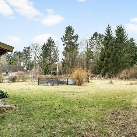 Stunning In With Wifi Holiday home *