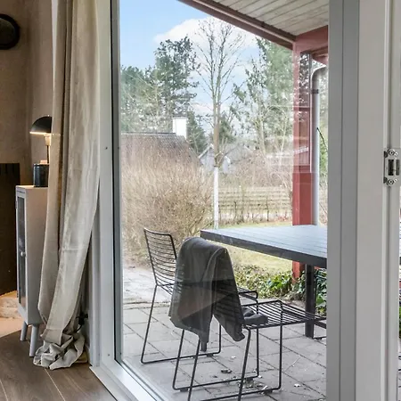 Stunning In With Wifi * Eskebjerg