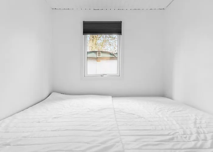 Tatil Evi Stunning In With Wifi *